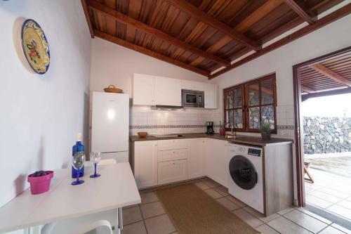 Villas Los Torres I