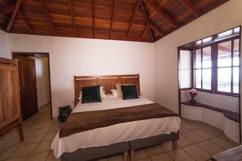 Villas Los Torres I