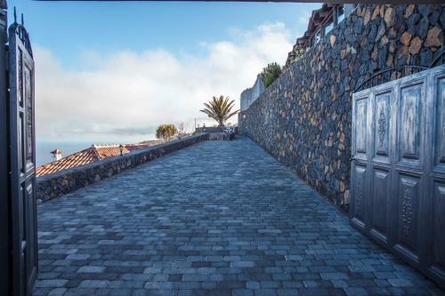 Villas Los Torres I