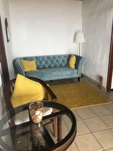 Villas Los Torres I