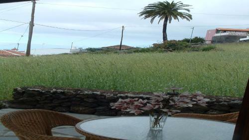 Agroturismo Casa Los Vi�edos B