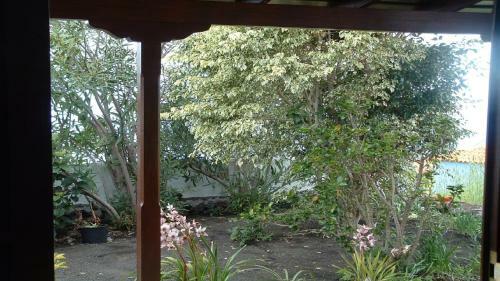 Agroturismo Casa Los Vi�edos B