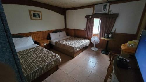 Hotel ?????????