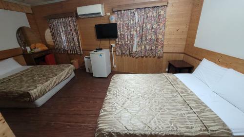 Hotel ?????????