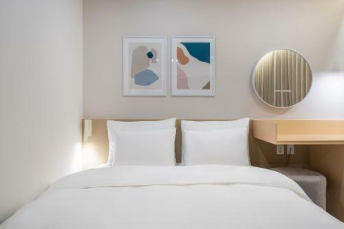 Hotel Nomad Aank