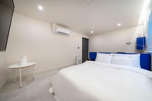 Hotel Nomad Aank