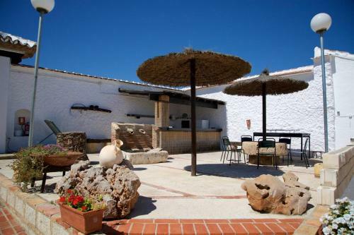 Cortijo Del Coco