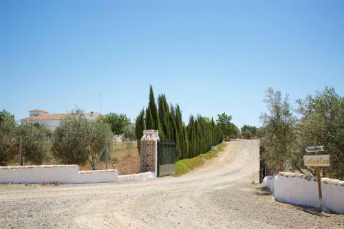 Cortijo Del Coco