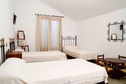 Cortijo Del Coco