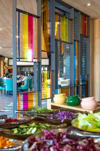 Kenting Long Beach Hotel