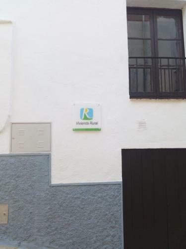 La Contraventana