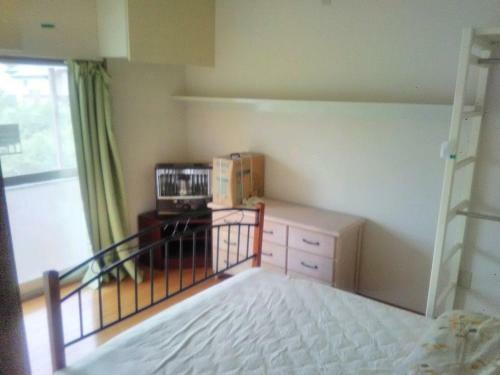 Hostal ?????????