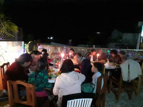 Hotel Tiger Tops Sauraha