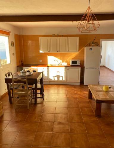 Apartamento Vistasalmor