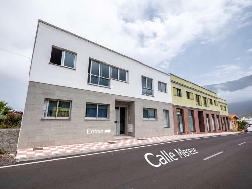 Apartamento Nuevo Con Wifi