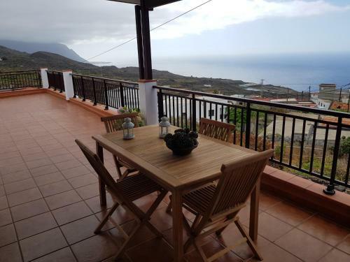 Apartamentos Nisdafe