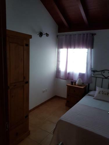 Apartamentos Nisdafe