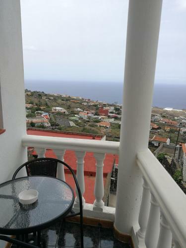 Vivienda Vacacional Wiljis