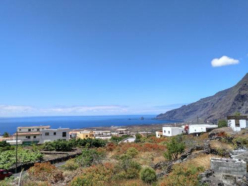 Apartamentos Isora