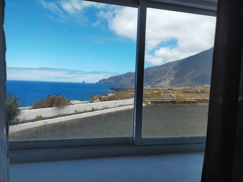 Apartamento Centro Tur�stico El Submarino