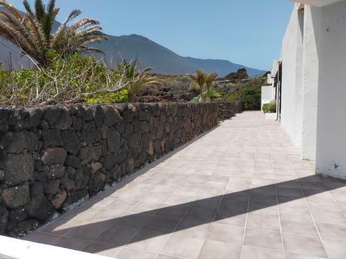 Apartamento Centro Tur�stico El Submarino