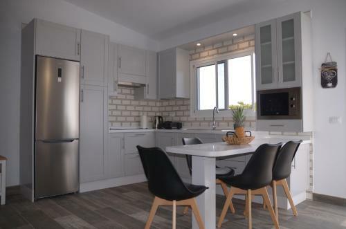 Loft De Tato