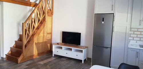 Loft De Tato