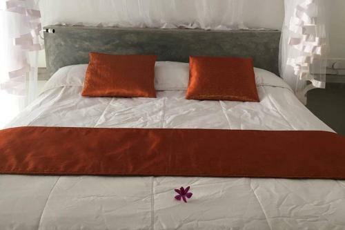 Apartamento Tara Garden Sri Lanka - Luxury Colonial Villa