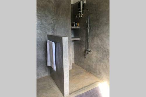 Apartamento Tara Garden Sri Lanka - Luxury Colonial Villa