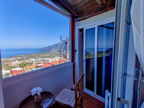 Apartamento Casa De Valentina
