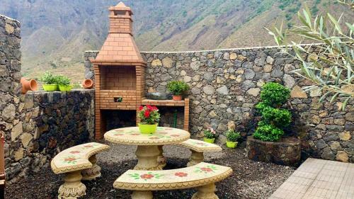 Vv L�pez-aguilar