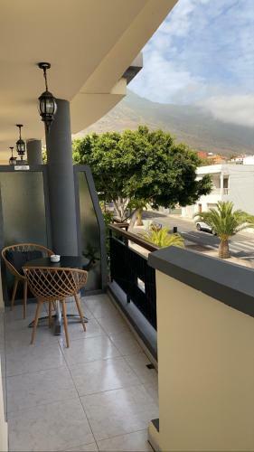Apartamento Sabare Rambla