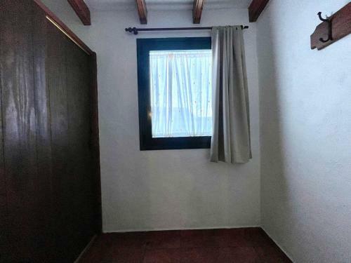 Apartment In Rural House With Wifi And Ocean View