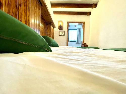 Apartment In Rural House With Wifi And Ocean View