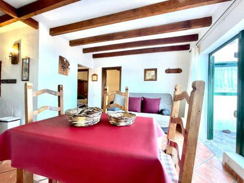 Apartment In Rural House With Wifi And Ocean View