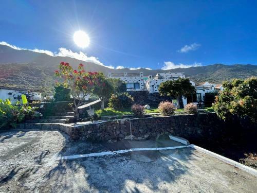 Apartment In Rural House With Wifi And Ocean View