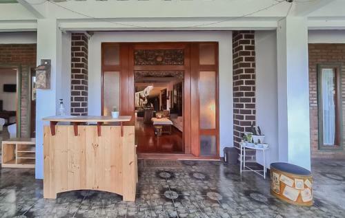Hotel Samakta Guest House