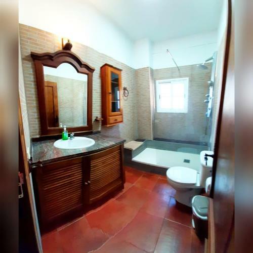 Apartamento Vista Guapa