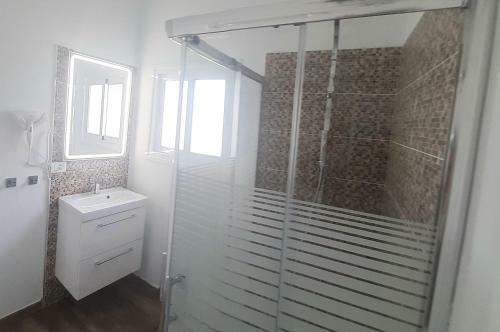 Apartamento Buenavista