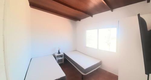 Apartamento Vista Al Mar