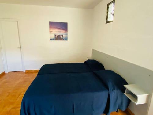 Hostal Casa Trudo