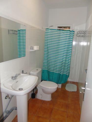 Hostal Casa Trudo