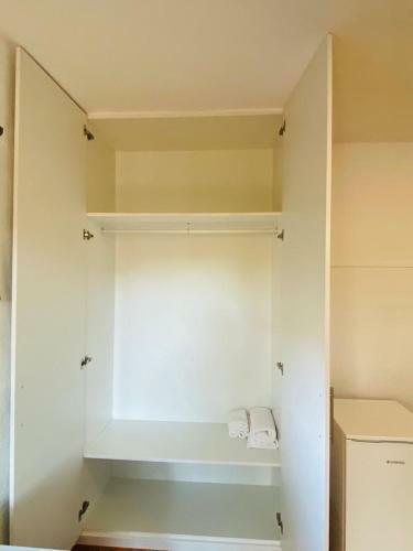 Hostal Casa Trudo