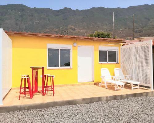 Apartamento Loft Con Encanto