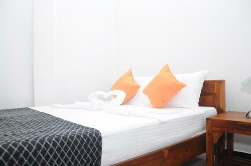 Restwell Homestay