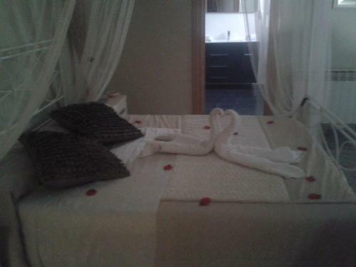 Hostal Texas 2