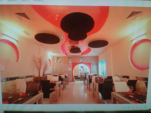 Hostal Texas 2
