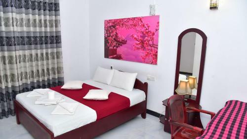 Posada Sayare Inn