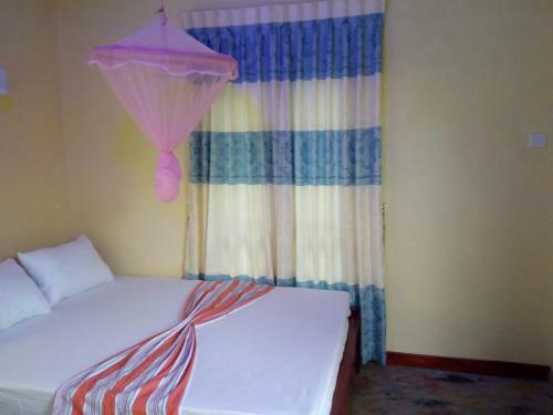 Hostal Inn On The Rock