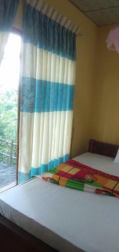 Hostal Inn On The Rock